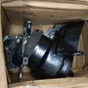 GM Genuine Parts 85579394 Driver Side Engine Mount
