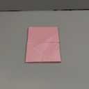 50 Sheets Blank Cardstock Paper 250 GSM Thick Heavy Cards Stock for DIY Art Projects, Card Making, Postcards, Greeting Cards, Birthday Party, Wedding Invitation (Pink, 4x6 inches)