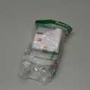 Polaroid Go Generation 2 - Mini Instant Camera + Film Bundle (16 Photos Included) - White (6282)