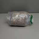 hyha Waterproof Couch Cushion Covers for Pets, Non Slip Sofa Seat Cover for Dogs Washable, Soft Thick Stretch Jacquard Fabric, Sofa Slipcovers with Elastic Bottom (3 Pieces, Taupe)