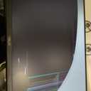 ASUS ProArt Display 27 1440P Professional Monitor (PA278CFRV) - IPS, QHD (2560 x 1440), Pre-Calibrated, 95% DCI-P3, Daisy-chain, 100Hz, LuxPixel AGLR, Calman Verified, USB-C 96W, HDR400