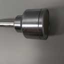 Melnor 65192AMZ RelaxGrip Shower Head Wand