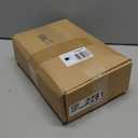 Cindeer 12 Pack 18 Inches Large Knitted Christmas Stockings Burgundy White Green Xmas Stockings with Holders Cute Vintage Christmas Stockings for Christmas Tree Family Holiday Season Xmas Decor