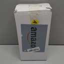 Hunter Gifts for Men Dad Grandpa Husband Boyfriend, Hunting Tumbler with Handle for Men, 40oz Stainless Steel Insulated Tumblers, Hunter's Gift for Birthday Christmas Father's Day