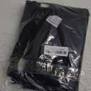 Tapata Women Dress Pants 34" High Waist Stretchy Bootcut Pants Tall, Petite, Regular for Office Business Casual, S