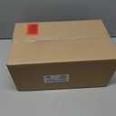 Frito-Lay Chips and Jack Link's Meats Snack Mix Variety Pack, (Pack of 30) (EXP 02/24/26)