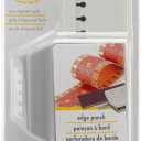 EK Tools Psn E Round Binding Edge 54-40182