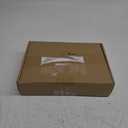 60 Pcs No Heat Hair Curlers Rollers Spiral Curls Styling Kit Two Styles Heatless Curlers No Heat Wave Curlers DIY Wave Style Hair Rollers for Women Kids Long Hair with 2 Pcs Styling Hooks, 3 Sizes