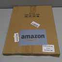 Colorful Flower Canvas Wall Art Yellow Orange Purple Wildflower Painting Prinrts for Teen Girls Room Decor Botanical Picture Floral Poster Modern Framed Artwork Bathroom Bedoom Home Decoration 12"x16"