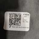 45 + 45 = 135 Funny Gym Math Fitness T-Shirt GREY, Small