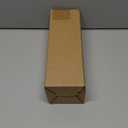 Dasbecan Right Passenger Side Interior Door Pull Handle Replacement Compatible with Ford Fiesta 2011-2019 Only Fit for Power Window Relaces# D2BB-5420183-1A31 Black