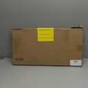 Serene Valley 25-1/8" x 12-7/8" Sink Grid, Centered Drain with Corner Radius 1-1/2", NLW2513C