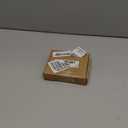 DOYOLLA Christmas Stocking Holders Xmas Fireplace Hanger Hooks Holiday Mantel Garland Clips Metal Grips Set of 4 (Silver)