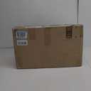 K&N Cold Air Intake System: High-Flow Air Filter, Increase Performance & Acceleration: Compatible with 2016-2021 HONDA: Civic, 63-3517