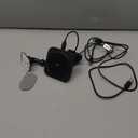 ESR for MagSafe Car Mount Charger, 15W Magnetic Wireless Car Charger, for MagSafe Phone Charging, Air Vent Phone Holder for iPhone 17/16/15/14/13/12, Samsung Galaxy S25, with 36W QC 3.0 Fast Charging