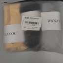 Women's Zip Front Sports Bra Wireless Post-Surgery Bra Active Yoga Sports Bras (X-Large, 3 Pack(black+flesh+light Gray))