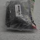 Mens Short Sleeve Polo Shirts Cotton Golf Shirts Fashion Casual Raglan L