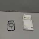 OtterBox iPhone 16 React Series Case - Indigo Night