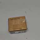 CHANCS TYC-40 Synchronous Gear Motor DC 12V 5RPM CW/CCW Inner-Screw Shaft Length 7.4cm Electric Motor