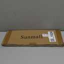 Replacement Keyboard Compatible with HP Elitebook 755 G7 850 G7 855 G7 850 G8 855 G8.Zbook Firefly 15 G7 Zbook Firefly 15 G8 with Backlit and Pointer