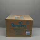 Pampers Baby Diapers - Swaddlers - Size 2, 186 Count, Ultra Absorbent Disposable Infant Diaper