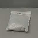 Unitek NEMA 6-20P to NEMA 14-50R 250V 20 Amp EV Charger Adapter EV Charger Power Cord Adapter Connector 11.8 Inch Electrical Power Conversion Adapter Cord for Portable EV Charger