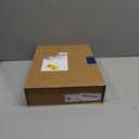 REST® Evercool®+ Top Sheet, Full/Queen Size, Light Gray, 93"X108" (1 Flat Sheet only)