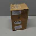 Patelai 12 Pcs Nurse Need Shots Too, Funny Glass Gift for Women and Male Mom Sister or Friend Present for Nursing Graduation Nurses Day Party 2 oz (2.36 x 1.97 Inch)