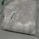 Christmas Snowflake Bath Mat, Non-Slip Super Absorbent Bathroom Rugs, Xmas Winter Holiday Soft Plush Bath Mats for Bathroom Decor for Shower, Tub, Sink, Washable, 20x30 in,Grey (1'8" x 2'6" (Rectangular))