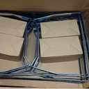 Chafing Dishes for Buffet Set Chafers for Catering & Buffet Warmers with Lids | Serving Food Warmer & Chafers Servers Sets