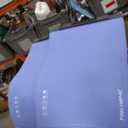 Warming Mat for Food, 2 Pack Electric Warming Trays for Parties Buffet, 7 Temperature Settings and 6 Hours Timer, Fast Heating, Portable Food Warmers for Gatherings, Family Countertop,Thanksgiving