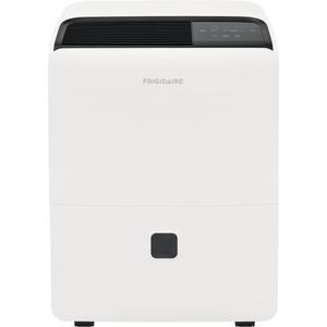 60 Pint Dehumidifier
