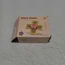 ALASOU 3PCS Suction Cup Spinner Toys for 1 Year Old Boy Girl|Spinning Top Infant Sensory Toys for Toddlers|1 2 Year Old Boy Christmas Birthday Gift|Baby Bath Toy Stocking Stuffers for Kids Ages 1-3