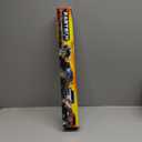 Fabtech FTS7266 Performance Shock Absorber
