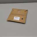 SCENEREAL Anti Slip Dog Socks to Prevent Licking Paws, Dog Booties & Paw Protectors for Hot Pavement Hardwood Floors, Traction Control for Small Medium Large Senior Dogs, Pink XL (XL(Paw Width 3.5"))