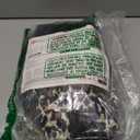 fun shack 80s Pop Star Costumes for Women, Vintage Pop Star Outfit 80s, Halloween Costume for Women (X-Large, Black)