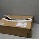 103-6401 Mower Blade Compatible with Ex Mark Lazer Z CT Tu rf Tra CER 48" Deck, Replaces for 103-6401-S, 3 Pack