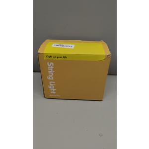 240 LED C6 Christmas Lights Outdoor, 78FT Super Long Christmas String Lights with 13 Modes & Timer, Waterproof Fairy Twinkle Light Plug in for Indoor Tree Garden Party Xmas Decorations (Multicolor)