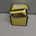 Replacement Cap Lid,Fits for 18oz/36oz/64oz YETI Rambler Bottle