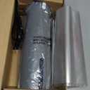 Scotch Thermal Laminator, 2 Roller System for a Professional Finish, Use for Home, Office or School, Suitable for use with Photos (TL901X)