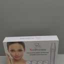 Pure Daily Care NuDerma Handheld Skin Therapy Wand Machine w/Neon  Anti-Aging - Skin Tightening - Wrinkle Reducing - Dark Circles  Clarifying - Hair & Scalp Stimulator (1 Count (Pack of 1))