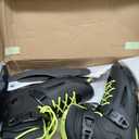 Rollerblade Lightning Men's Urban Inline Skate, Black and Lime, US M- 10/10.5/ US W-11/11.5