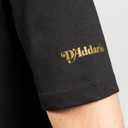 D'Addario 50th Anniversary T-Shirt - SM
