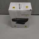 Car Heater - Portable Car Heaters for Vehicle, 12V Car Heater That Plugs Into Cigarette Lighte, 2 in 1 Heating & Cooling Fast Windshield Defrost Defogger