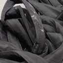 Garden Hose, Lightweight, Ultra Flexible, Durable, Kink-Free Garden Hose, RV, Marine and Camper Hose (50 FT)