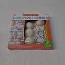 Anker Make Your Own Pom, Pom, Bunnies Kit