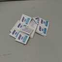 PURELL Cottony Soft Hand Sanitizing Wipes Clean Scent, 24 Individually Wrapped Wipes (Pack of 1 Boxes) - 9029-04-CMR