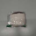 Silicone Sponge Holder for Kitchen Sink Caddy, Saddle Faucet Caddy Sink Organizer for Sponges, Scrubbers, Soaps, Set of 2