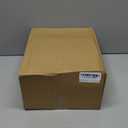 KIZON Outdoor Wall Lights with Dusk to Dawn Sensor 2 Pack, Aluminum Outdoor Light Fixture with LED Bulbs, Waterproof Up and Down Lights for House Porch Doorway, ETL Listed