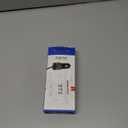 ZGear 2.4AMP Car Charger Type-C